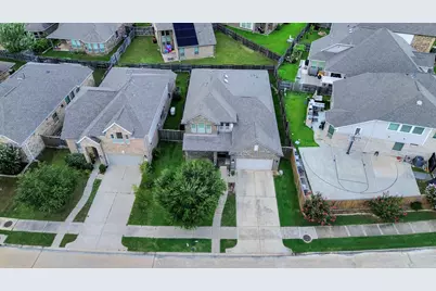 23810 Providence Glen Trail, Katy, TX 77493 - Photo 44