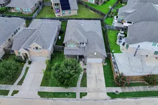 23810 Providence Glen Trail, Katy, TX 77493 - Photo 44