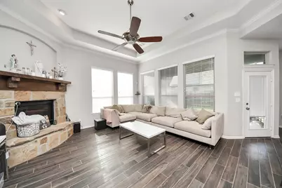 23810 Providence Glen Trail, Katy, TX 77493 - Photo 26