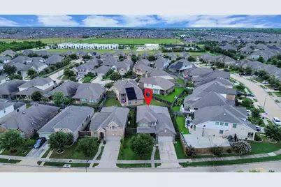 23810 Providence Glen Trail, Katy, TX 77493 - Photo 46