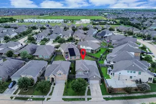 23810 Providence Glen Trail, Katy, TX 77493 - Photo 46