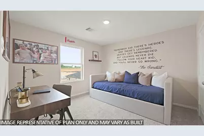 18922 Hawthorne Stem Drive, Hockley, TX 77447 - Photo 12