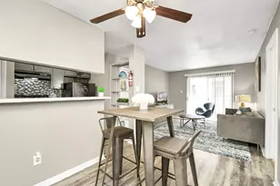 12211 Fondren, Houston, TX 77035 - Photo 8