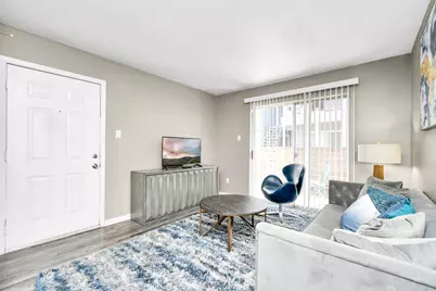 12211 Fondren #1406, Houston, TX 77035 - Photo 4