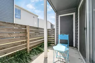 12211 Fondren, Houston, TX 77035 - Photo 20