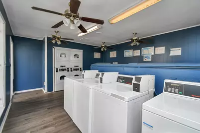 12211 Fondren #1406, Houston, TX 77035 - Photo 24