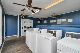 12211 Fondren, Houston, TX 77035 - Photo 24