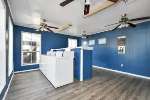 12211 Fondren, Houston, TX 77035 - Photo 22