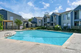 12211 Fondren, Houston, TX 77035 - Photo 28