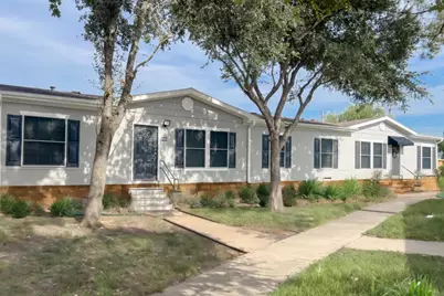 516 Stafford Spring Avenue #757, Stafford, TX 77477 - Photo 6