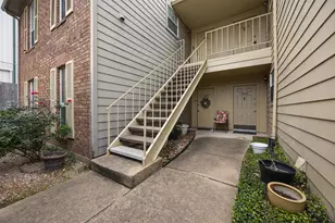 1515 Sandy Springs Rd, Houston, TX 77042 - Photo 1