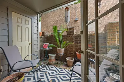 1515 Sandy Springs Road #3005, Houston, TX 77042 - Photo 14