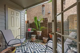 1515 Sandy Springs Rd, Houston, TX 77042 - Photo 14