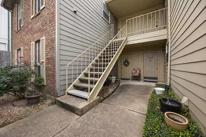 1515 Sandy Springs Road #3005, Houston, TX 77042 - Photo 2