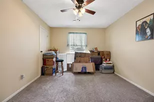 1515 Sandy Springs Rd, Houston, TX 77042 - Photo 8