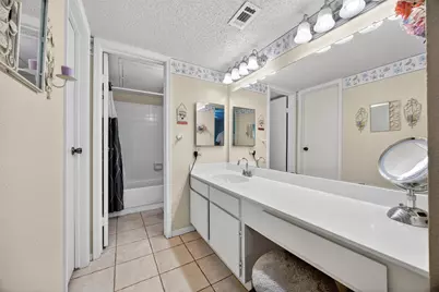 1515 Sandy Springs Road #3005, Houston, TX 77042 - Photo 12