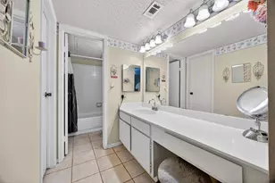 1515 Sandy Springs Rd, Houston, TX 77042 - Photo 12