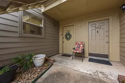 1515 Sandy Springs Road #3005, Houston, TX 77042 - Photo 2