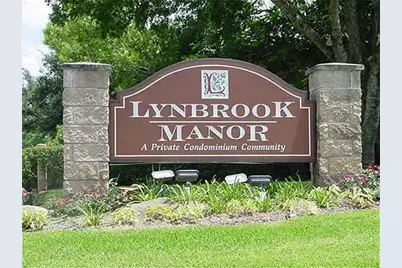 1515 Sandy Springs Road #3005, Houston, TX 77042 - Photo 16