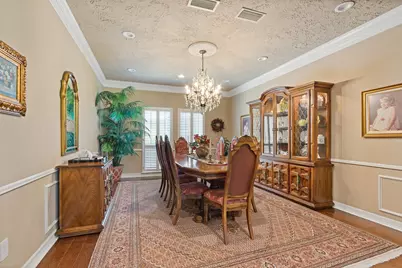 6002 Coral Ridge Road, Houston, TX 77069 - Photo 14