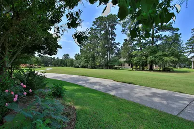 6002 Coral Ridge Road, Houston, TX 77069 - Photo 46