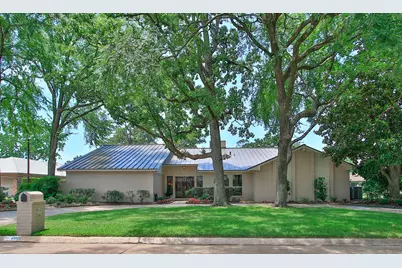 6002 Coral Ridge Road, Houston, TX 77069 - Photo 2