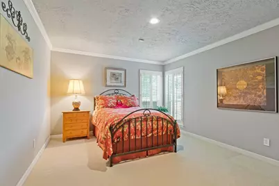 6002 Coral Ridge Road, Houston, TX 77069 - Photo 30