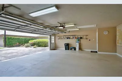 6002 Coral Ridge Road, Houston, TX 77069 - Photo 38