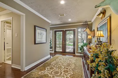 6002 Coral Ridge Road, Houston, TX 77069 - Photo 8