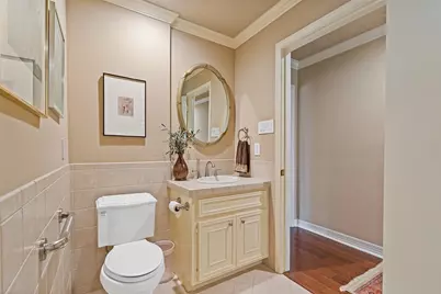 6002 Coral Ridge Road, Houston, TX 77069 - Photo 34