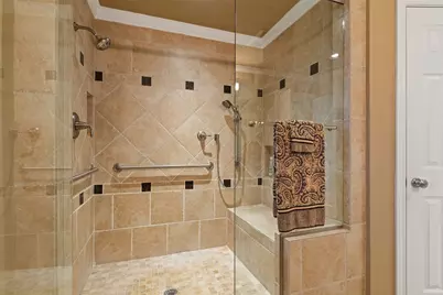 6002 Coral Ridge Road, Houston, TX 77069 - Photo 28