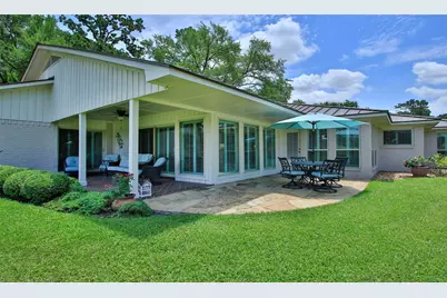 6002 Coral Ridge Road, Houston, TX 77069 - Photo 44