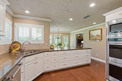 6002 Coral Ridge Road, Houston, TX 77069 - Photo 22