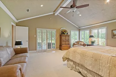 6002 Coral Ridge Road, Houston, TX 77069 - Photo 26