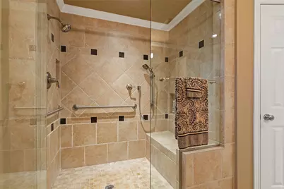 6002 Coral Ridge Road, Houston, TX 77069 - Photo 28
