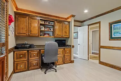 6002 Coral Ridge Road, Houston, TX 77069 - Photo 10