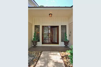 6002 Coral Ridge Road, Houston, TX 77069 - Photo 6