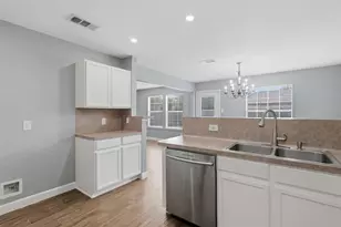 9811 Retherford Dr, Houston, TX 77086 - Photo 14