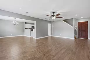 9811 Retherford Dr, Houston, TX 77086 - Photo 6