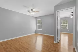 9811 Retherford Dr, Houston, TX 77086 - Photo 18