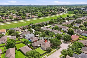 9811 Retherford Dr, Houston, TX 77086 - Photo 36
