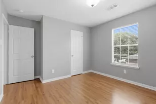 9811 Retherford Dr, Houston, TX 77086 - Photo 28