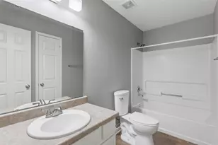 9811 Retherford Dr, Houston, TX 77086 - Photo 22