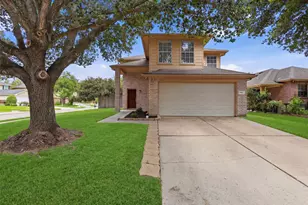 9811 Retherford Dr, Houston, TX 77086 - Photo 1