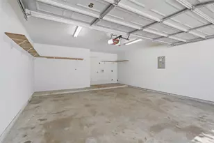 9811 Retherford Dr, Houston, TX 77086 - Photo 16