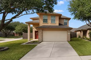 9811 Retherford Dr, Houston, TX 77086 - Photo 38