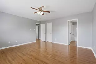 9811 Retherford Dr, Houston, TX 77086 - Photo 24