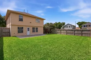 9811 Retherford Dr, Houston, TX 77086 - Photo 30