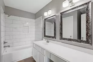 9811 Retherford Dr, Houston, TX 77086 - Photo 26