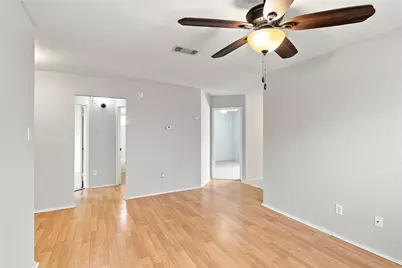 22906 Sherioaks Lane, Spring, TX 77389 - Photo 10